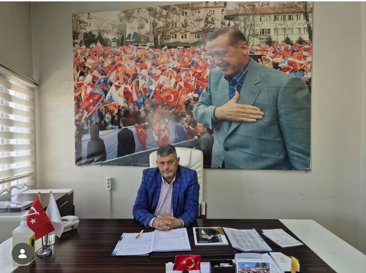 Gençliğin gücüyle, sporun heyecanıyla dolu nice 19 Mayıs Gençlik ve Spor Bayramlarına! Hep birlikte daha nice zaferlere koşalım.