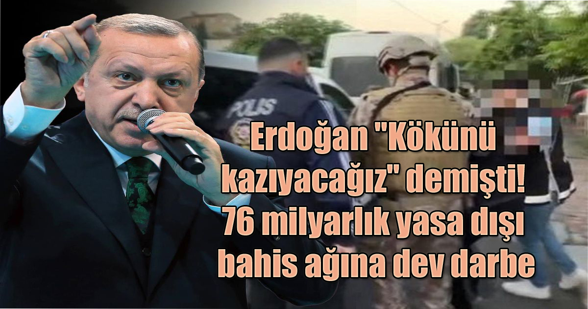 Erdoğan 