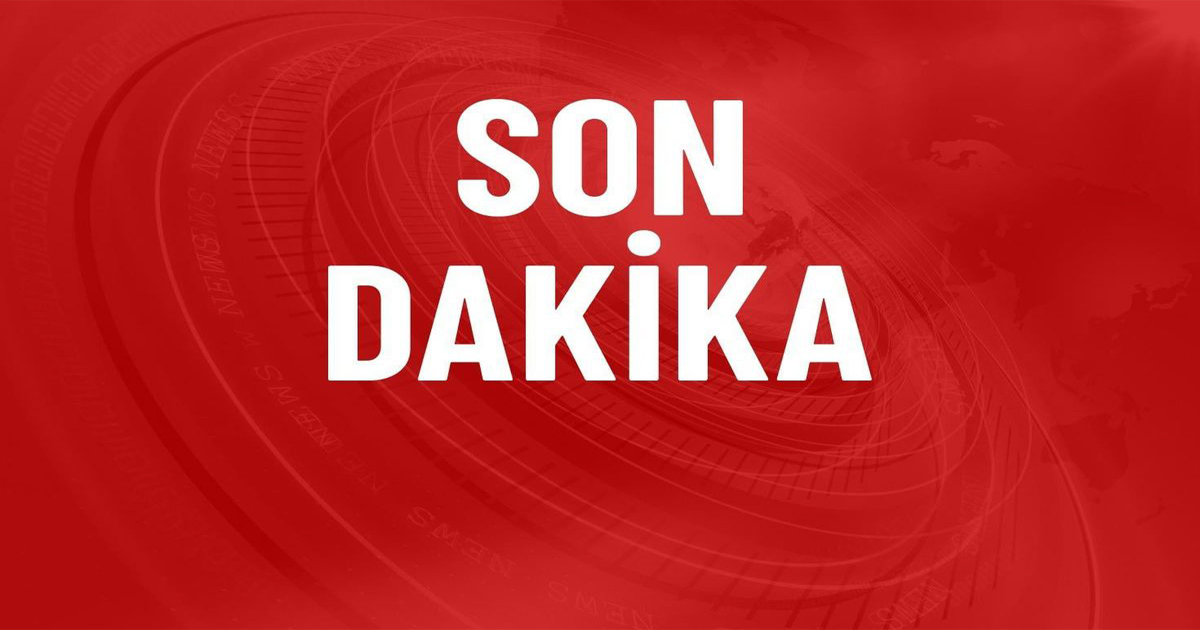 12 ilde eş zamanlı operasyon! Aralarında polis ve avukatların da olduğu 50 şüpheli gözaltında