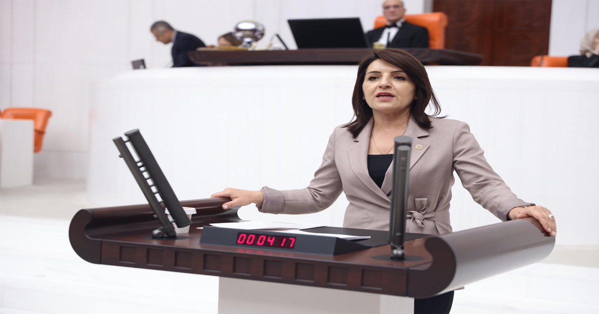 “ASGARİ ÜCRETLİNİN CEBİNDEN 7 AYDA 5 BİN 575 LİRA BUHAR OLDU!”