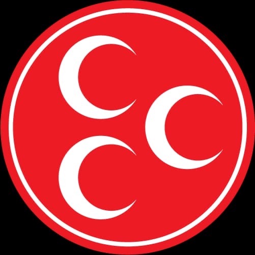 MHP Mersin Teşkilatından “Omurgasızlar” İfadesine Sert Tepki