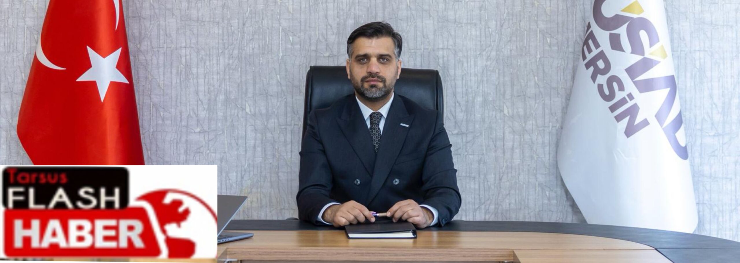 MERSİN, MIP’E RAĞMEN İLK ÇEYREKTE YÜKTE GÜCÜNÜ KORUDU, KONTEYNERDE BÜYÜMESİNİ HIZLANDIRDI