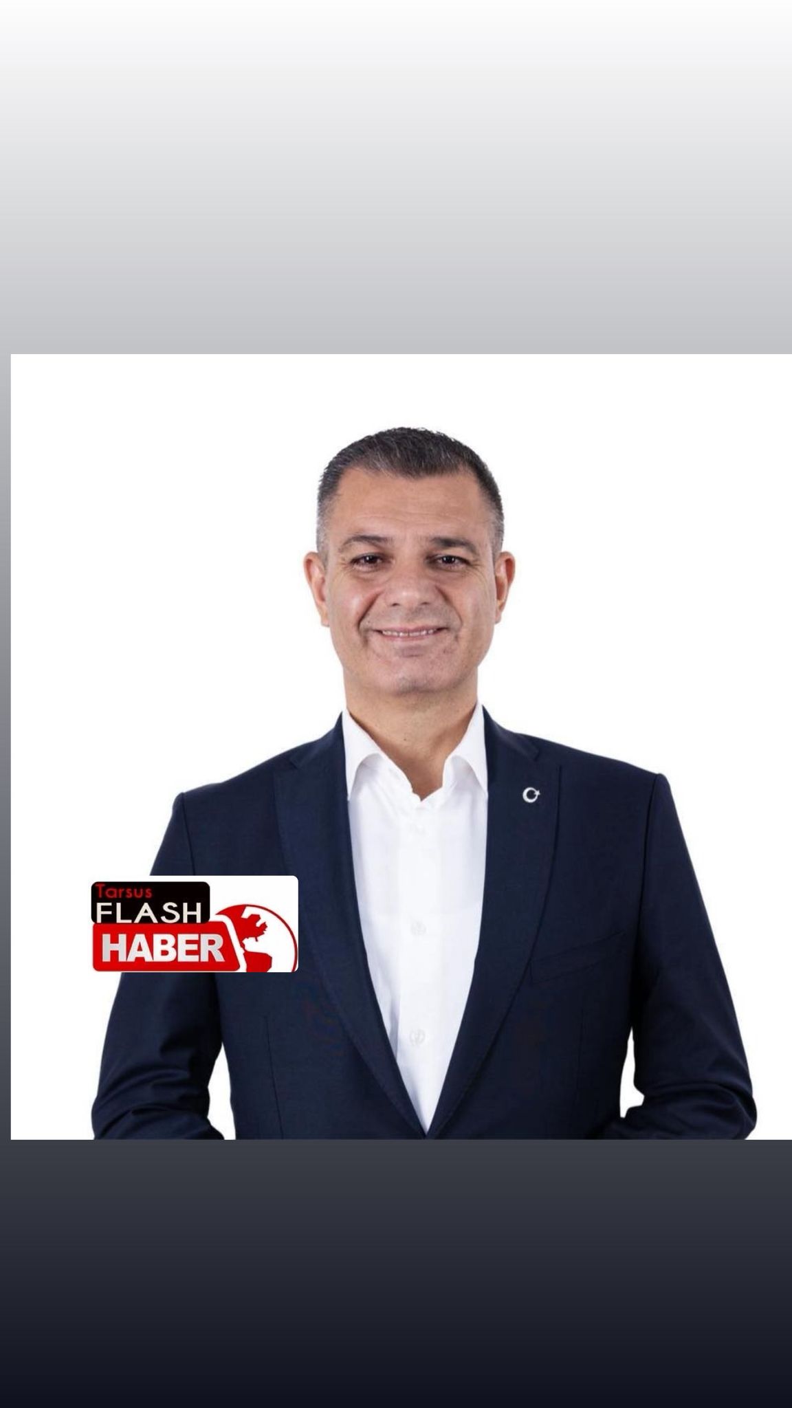 KAMU SAĞLIK ALANLARI SATIŞA ÇIKARILDI: CHP PM ÜYESİ OZAN VARAL’DAN TEPKİ