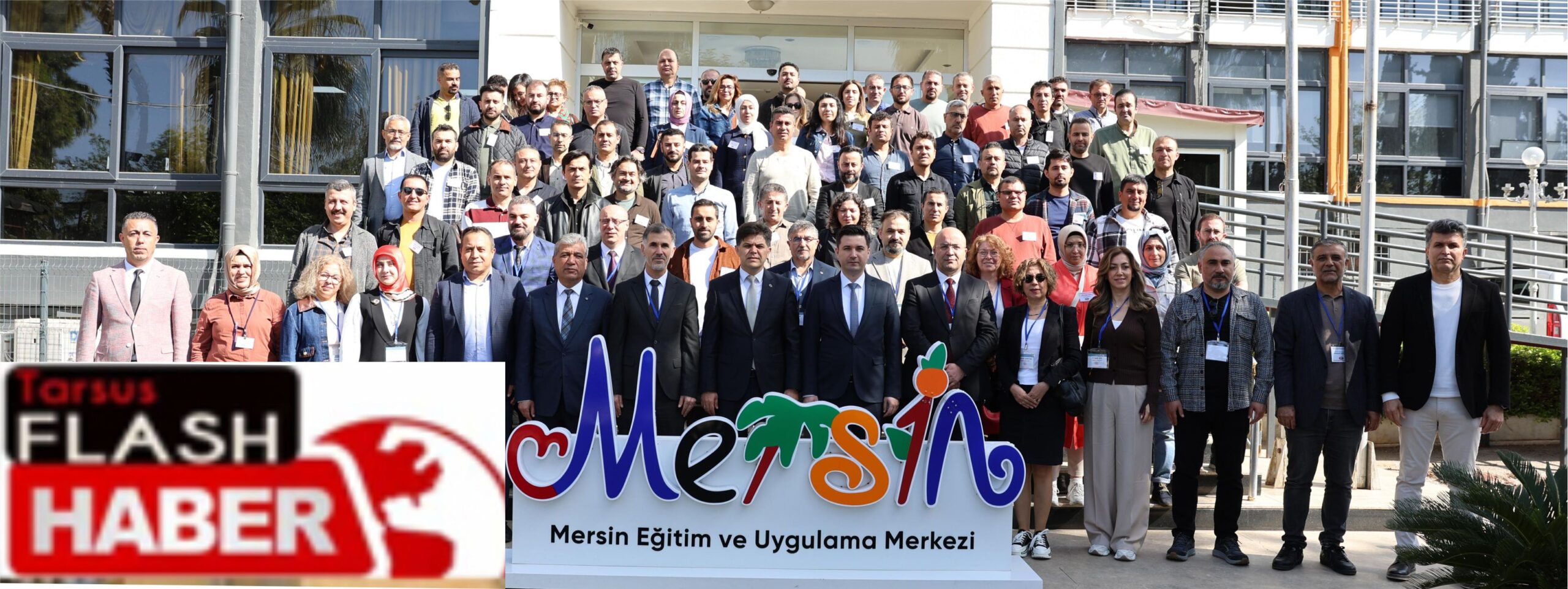 TÜRKİYE YÜZYILI MAARİF MODELİ TARİH DERSİ ÖĞRETİM PROGRAMI EĞİTİCİ EĞİTİMLERİ BAŞLADI