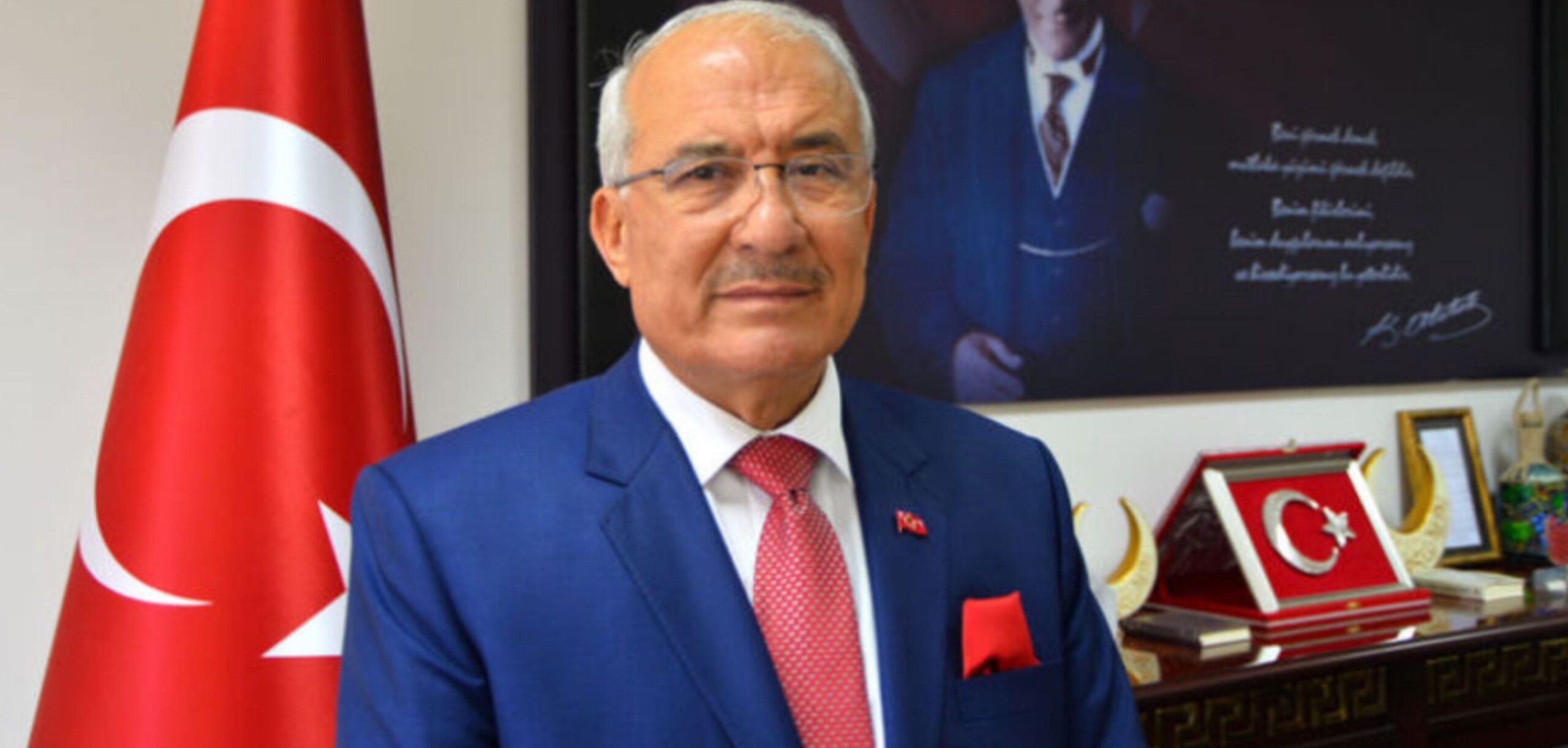 Hastane arazileri satışına sert tepki